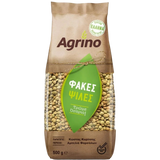 Agrino feine Linsen Farsala 500g (Hülsenfrüchte & Reis) - Bild 1