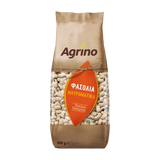 Agrino schwarzäugige Bohnen 500g