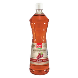 Agroktima Essig Plastik 390 ml (Gewürze & Essig) - Bild 1