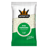 Agrotyp Reis Karolina 500γρ