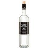 Apostolaki Tsipouro ohne Anis 40% vol 700 ml