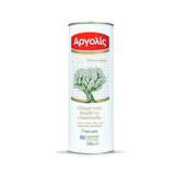 Argolis extra reines Olivenöl 500 ml Tin