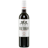 Boutari Kritikos Rotwein 750 ml