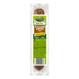 Creta En Elladi Mini Salami Aeros 200g