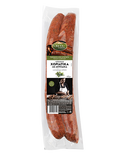 Creta Farms Landwurst aus Schwein mit Kräuter 400g