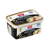 Dodoni Feta Ziegenkäse in Salzlake 400g