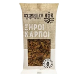 Efpori Gh Rosine Blonde (Stafida) in Beutel 250g