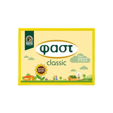 Fast Margarine Classic 225g