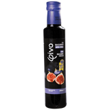 Fino Balsamic Essig mit Feige 250 ml (Gewürze & Essig) - Bild 1