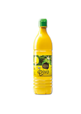 Fino Zitronensaft 330 ml