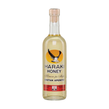 Haraki Rakomelo 200 ml