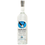 Haraki Tsikoudia aus Kreta 700 ml / 40% vol (Ouzo & Tsipouro) - Bild 1