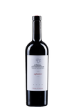 Hatzimichalis Aglianico Rotwein 14,5% 750 ml