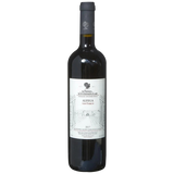 Hatzimichalis Alfega Rotwein 15% vol 750 ml (Rotwein) - Bild 1