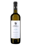 Hatzimichalis Assyrtiko / Alepotrypa Weisswein 13,5% 750 ml