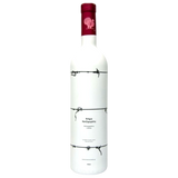 Hatzimichalis Limnio / Schioppetino Rotwein 13% 750 ml