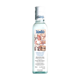 Idoniko Tsipouro mit Anis 200 ml 43% vol