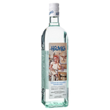 Idoniko Tsipouro mit Anis 700 ml 43% vol