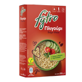 Jotis Pligouri 500g (Pasta & Nudeln) - Bild 1