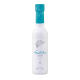 Katsaros Liqueur Masticha 22% vol 200 ml (Liköre & Metaxa) - Bild 1