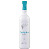 Katsaros Liqueur Masticha 700 ml 22% vol