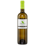 Ktima Palivou Anemos Weisswein Moschofilero trocken 750 ml