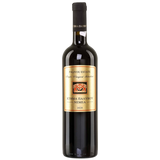 Ktima Palivou Nemea Gold Rotwein trocken 750 ml