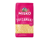 Misko Sisamaki Nudeln 500g (Pasta & Nudeln) - Bild 1