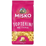 Misko Tortellini mit Käse 250g