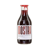 Mostra Tsilili Rotwein trocken 500 ml (Rotwein) - Bild 1