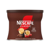 Nescafe Classic 100g