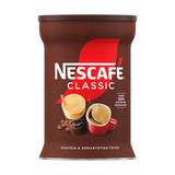 Nescafe Classic 200g