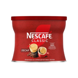 Nescafe Classic koffeinfrei 100g