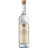 Plomari Ouzo 40% 700 ml