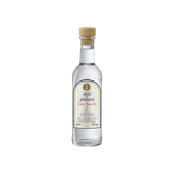 Plomari Ouzo 50 ml (Ouzo & Tsipouro) - Bild 1