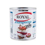 Royal Kondenszuckermilch 8 % Fett 397g