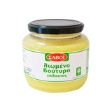 Savoi Milchbutter Geschmolzene 500g