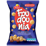 Tasty Foudounia 90g (Snacks & Croissants) - Bild 1