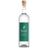 Tsililis Tsipouro 40% mit Anis 700 ml (Ouzo & Tsipouro) - Bild 1