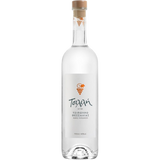 Tsililis Tsipouro 40% ohne Anis 700 ml