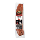 Creta Farms Würzige Landwürsten aus Schwein 400g (Wurst & Fleisch) - Bild 1