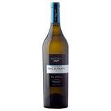 Gerovassiliou Malagousia Weisswein 13,5% 750 ml