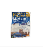 Hotos Manouri Vacuum 150g