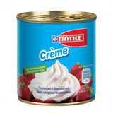 Jotis Crème 250g (Backzutaten) - Bild 1