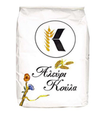 Koula flour for all purposes 3 kg