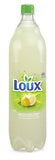 Loux Zitronenlimonade Fruchtsaftgetränk 1,5 Liter