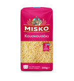 Misko Pasta Kouskouse 500g