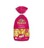 Misko Tortellini mit Käse 250g (Pasta & Nudeln) - Bild 1