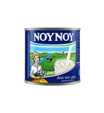 Nounou Kondensmilch 170g