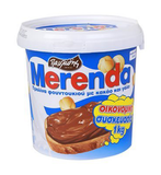 Pavlidis Merenda 1 kg